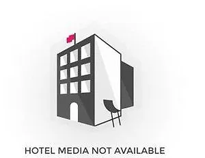 Heathlands Hotel Bournemouth