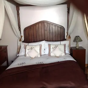 Gasthof Alice ***